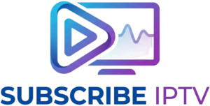 Subscribe IPTV